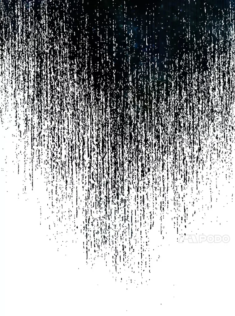 13.斗神标识 第116页