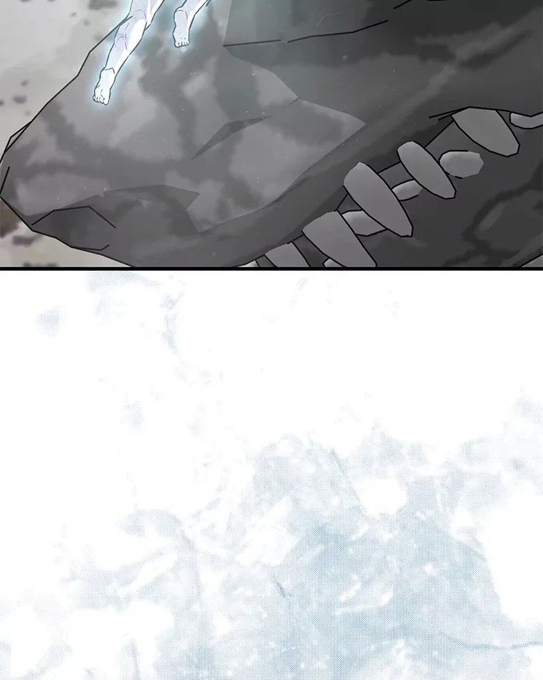 13.斗神标识 第139页
