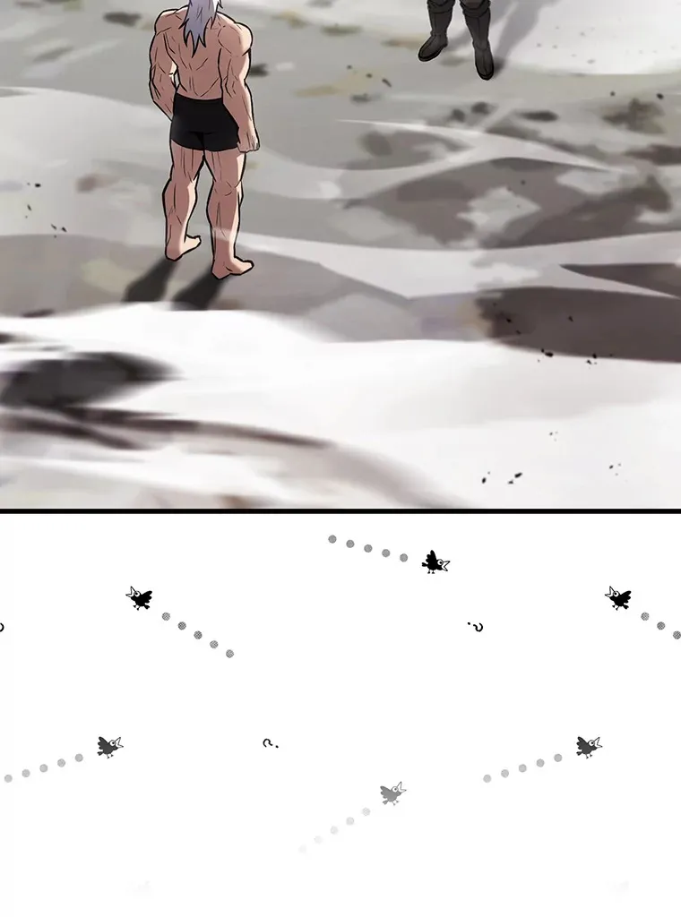 14.活过来的石像 第129页