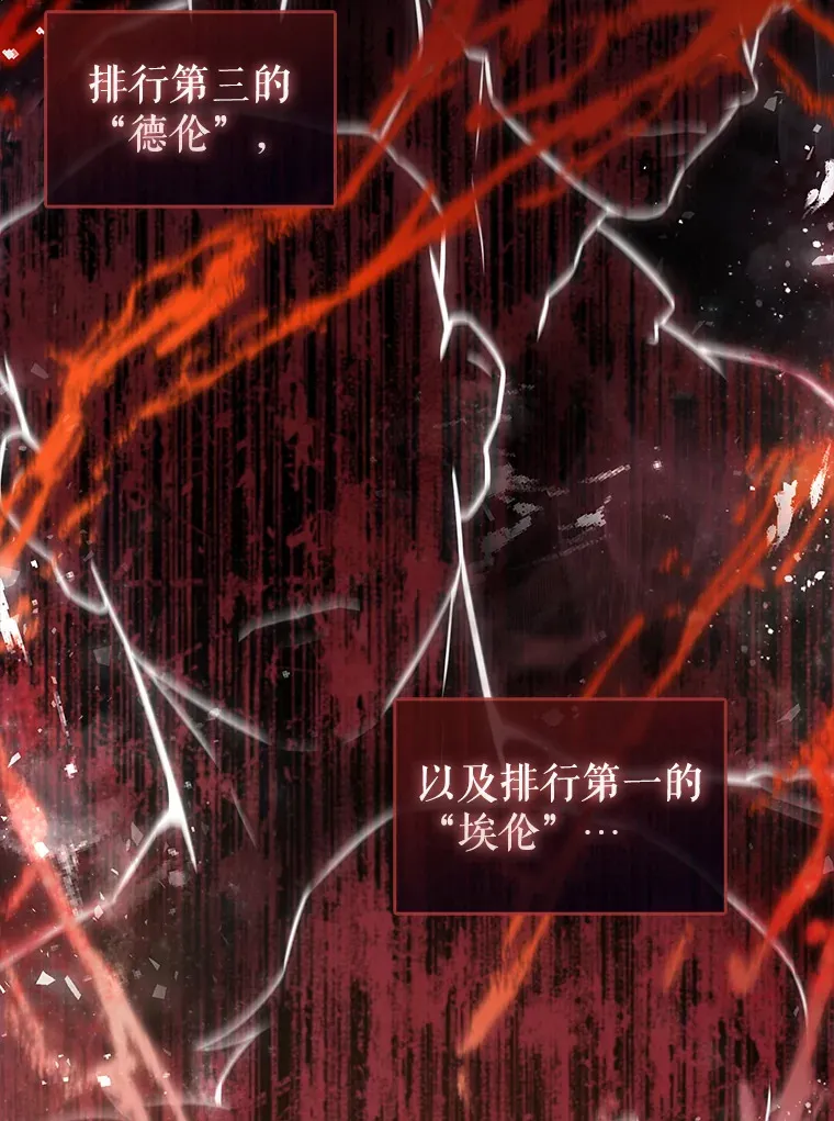 17.争相拉拢 第6页