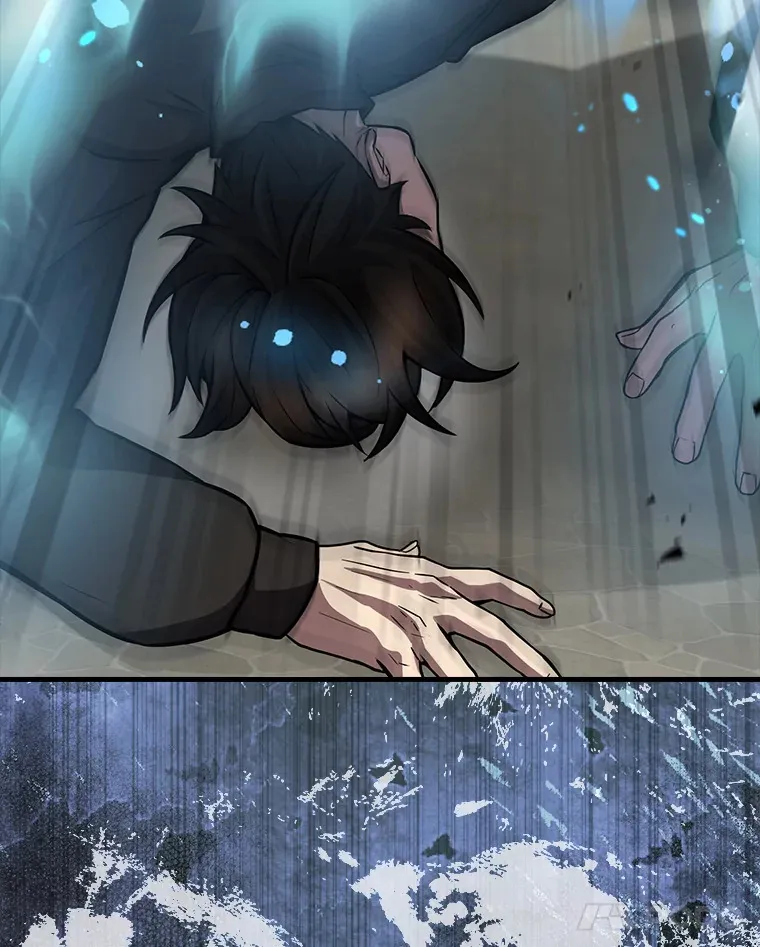 18.狼人 第66页