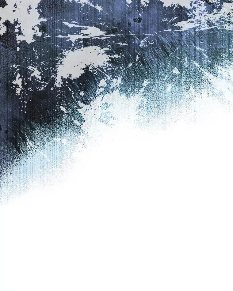 18.狼人 第67页