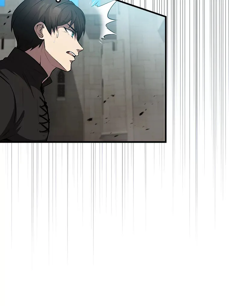 18.狼人 第77页