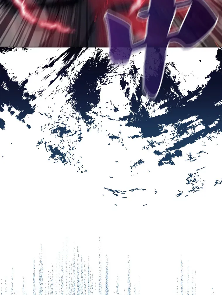 18.狼人 第101页