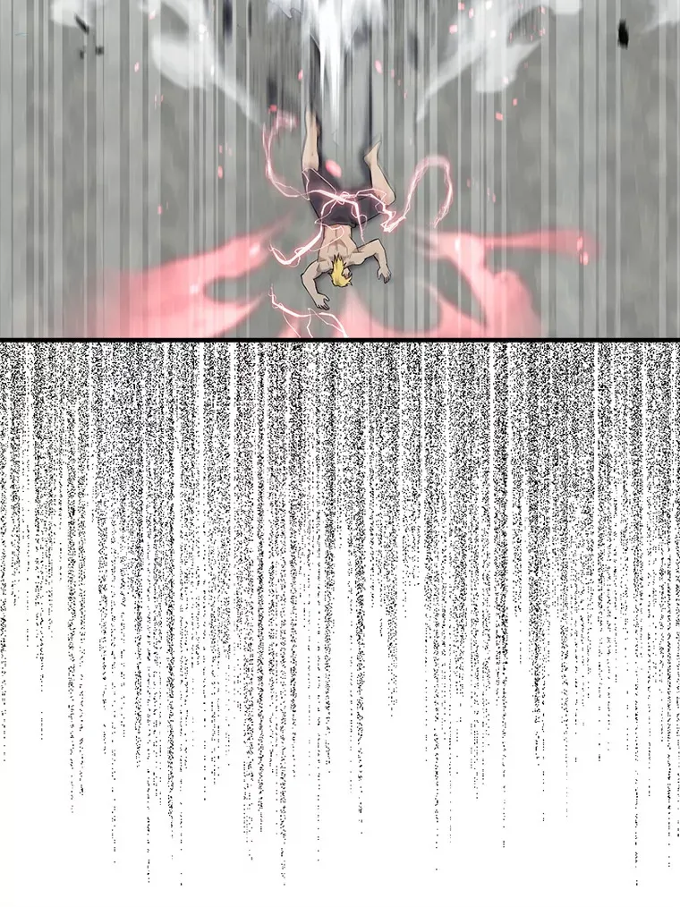 18.狼人 第104页
