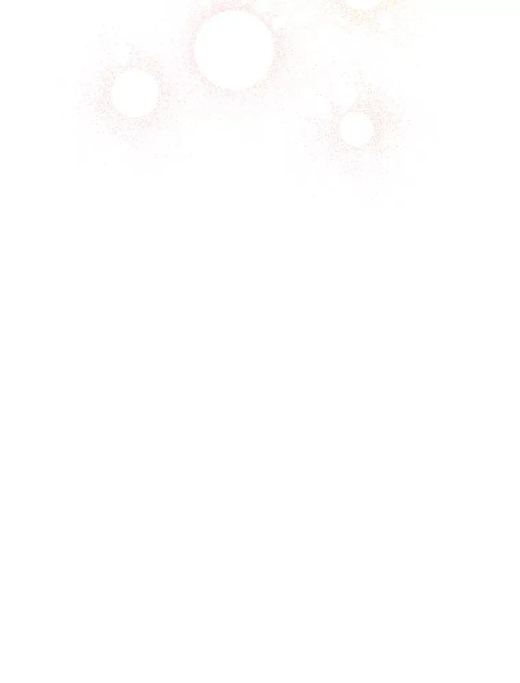 19.团队训练 第39页