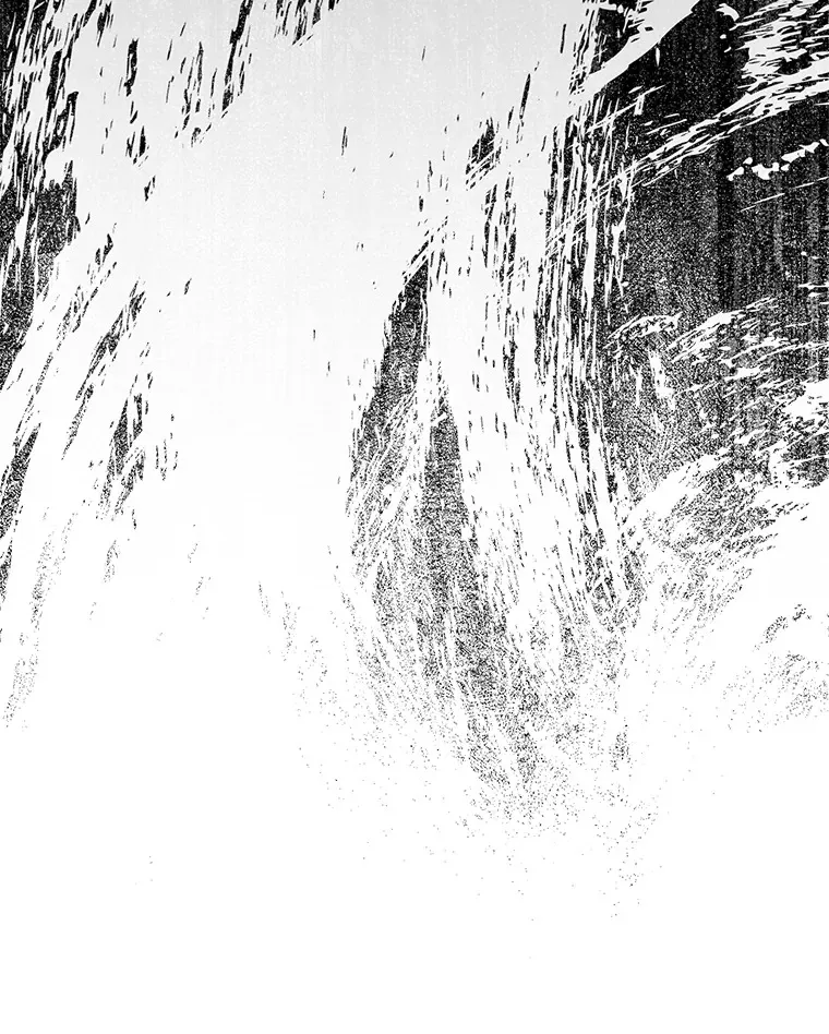 19.团队训练 第52页