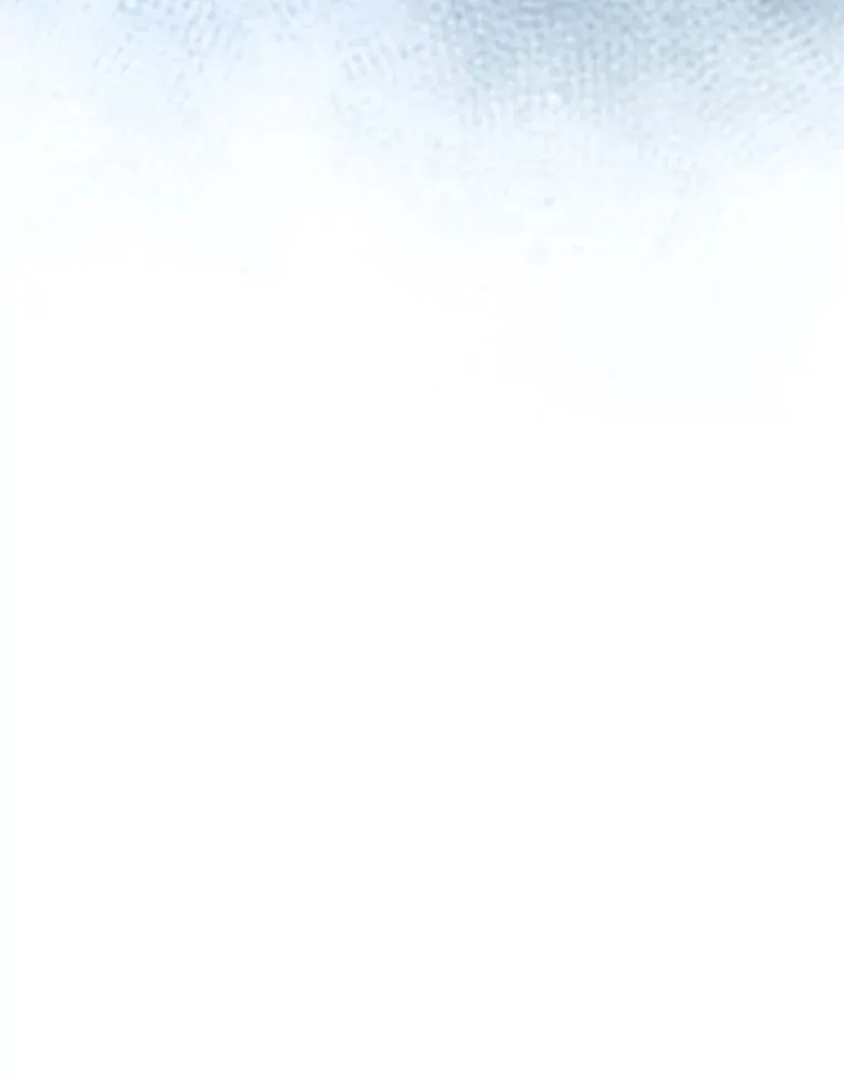 19.团队训练 第76页