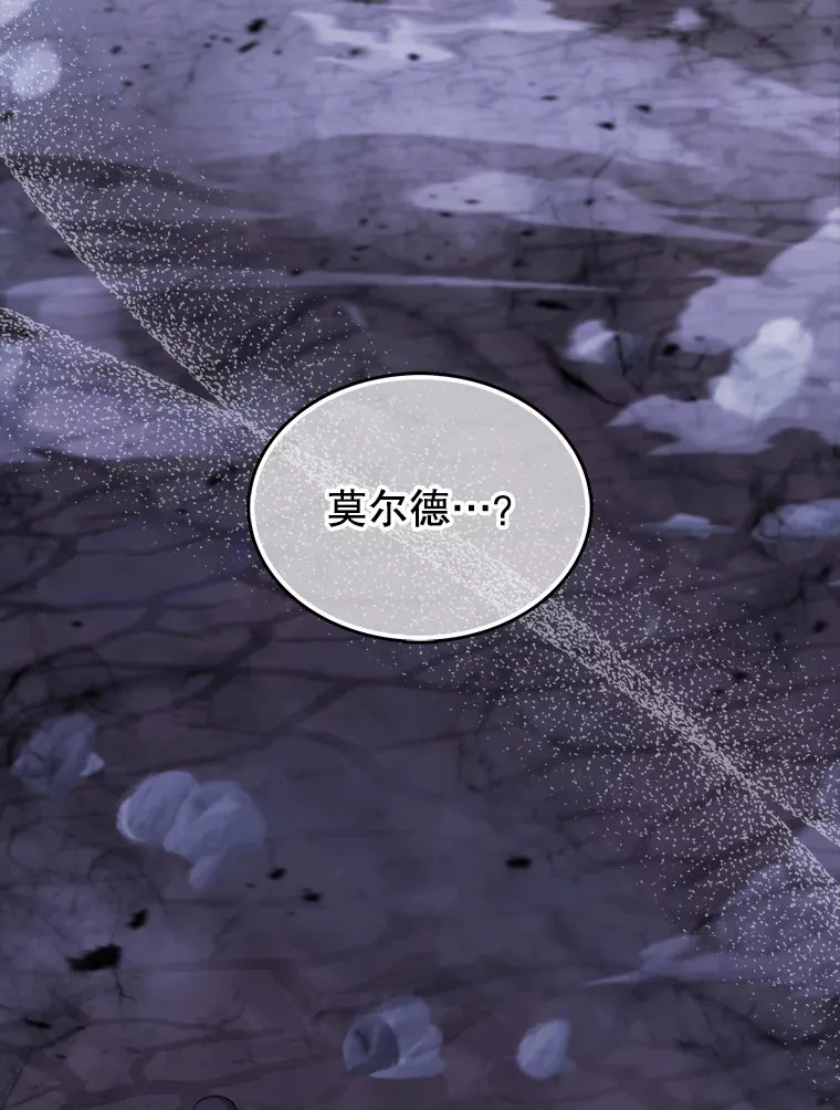 20.乌尔塔斯男爵 第121页