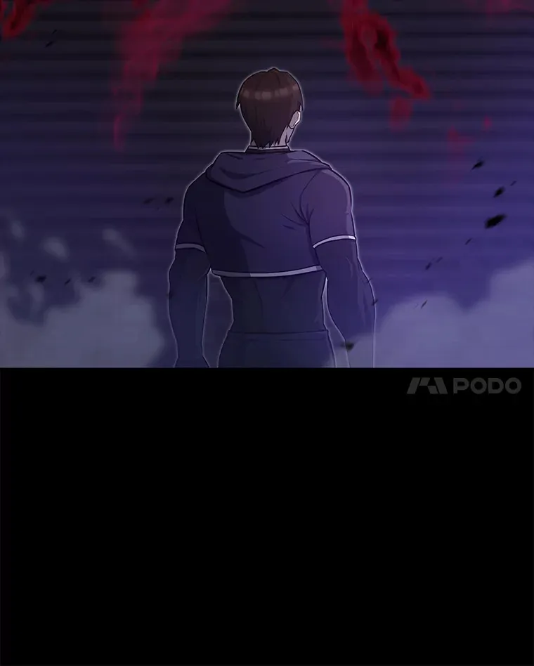 20.乌尔塔斯男爵 第132页