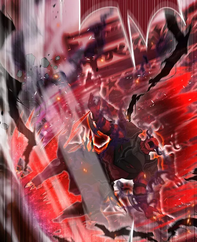 21.惜才 第68页