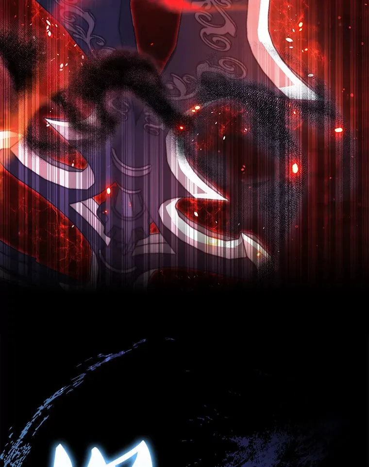 21.惜才 第85页