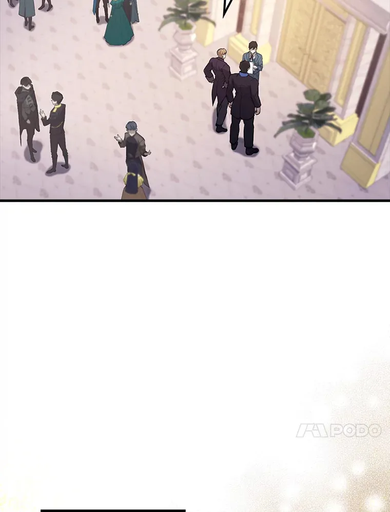 22.褒奖仪式 第31页