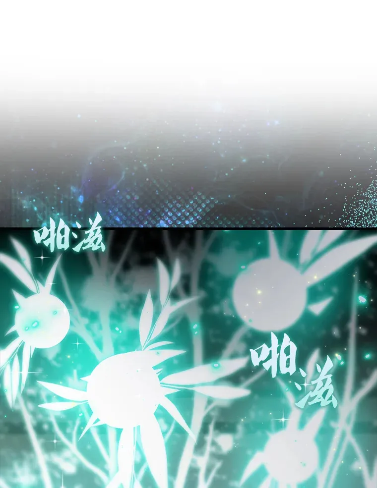 23.守门部队 第70页