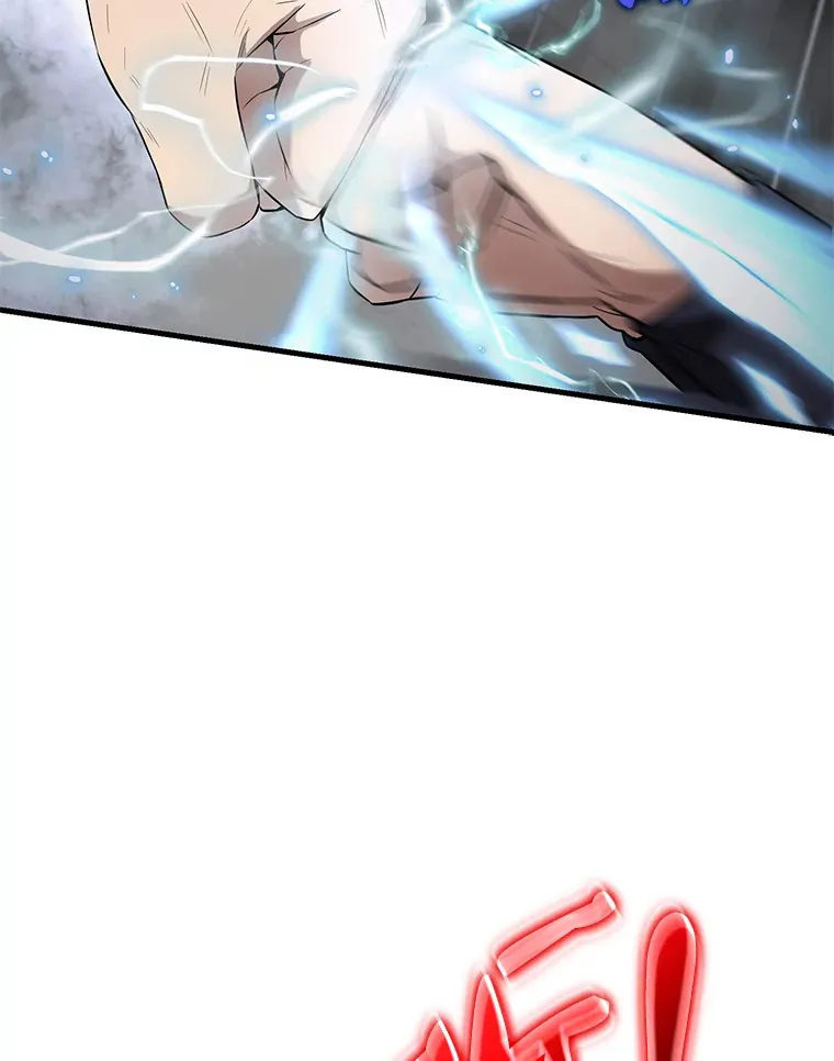 23.守门部队 第107页