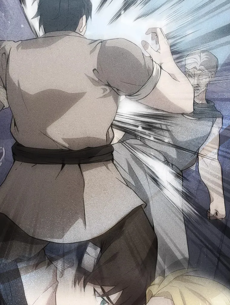 24.宝贝 第104页