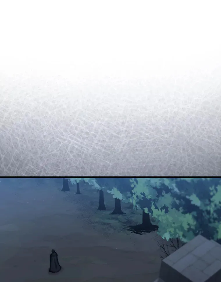 24.宝贝 第116页