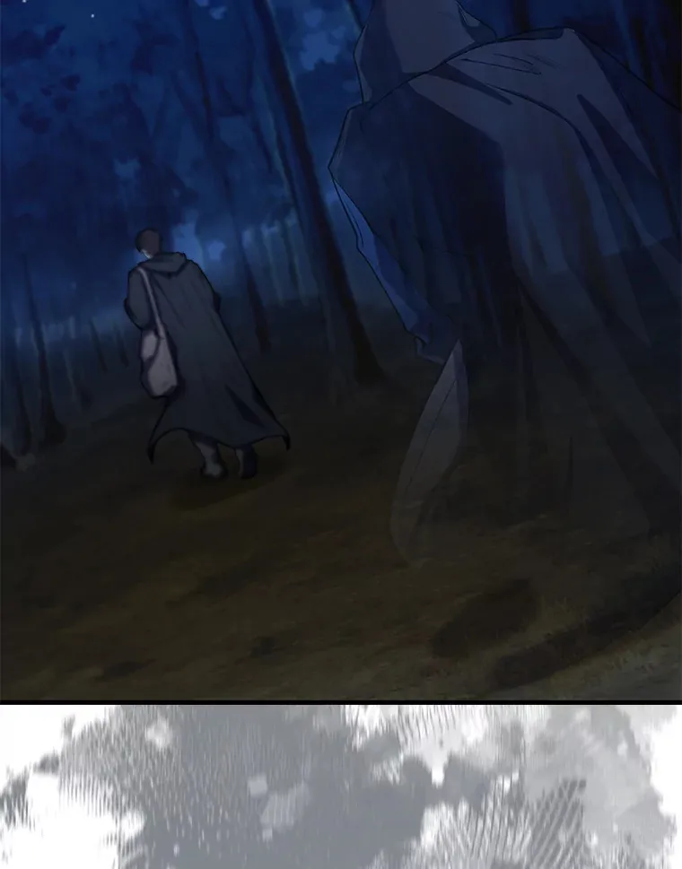 24.宝贝 第123页