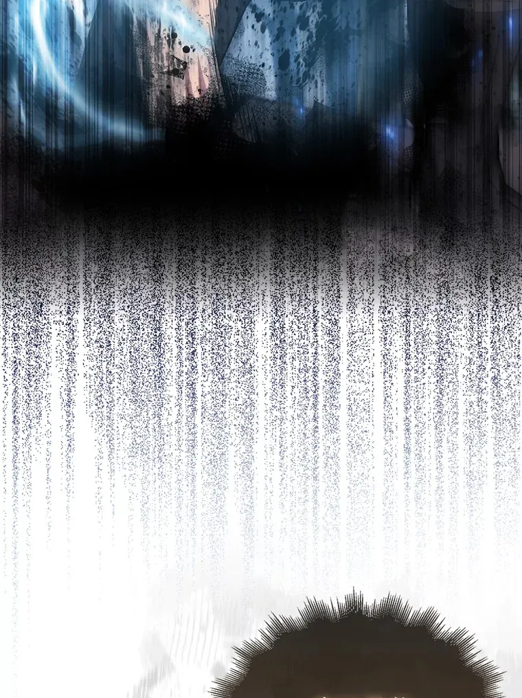 26.银之血 第96页