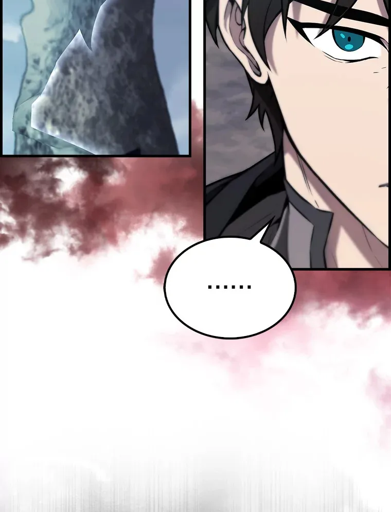 26.银之血 第115页