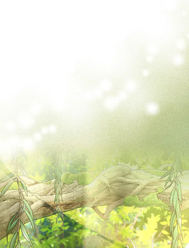 26.银之血 第122页