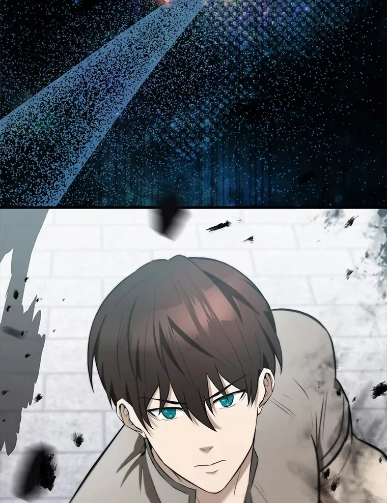 27.月之神殿 第127页