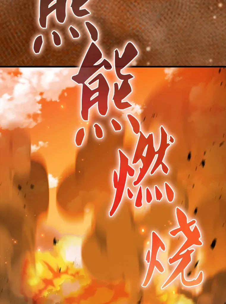 29.意外爆炸 第25页