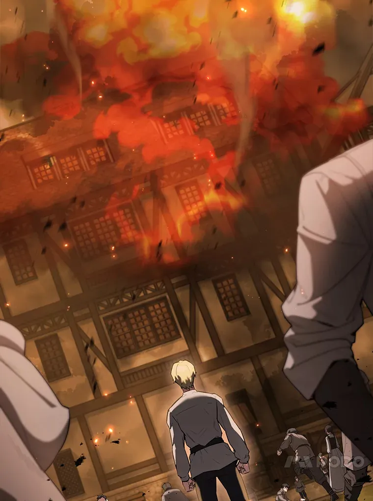 29.意外爆炸 第26页