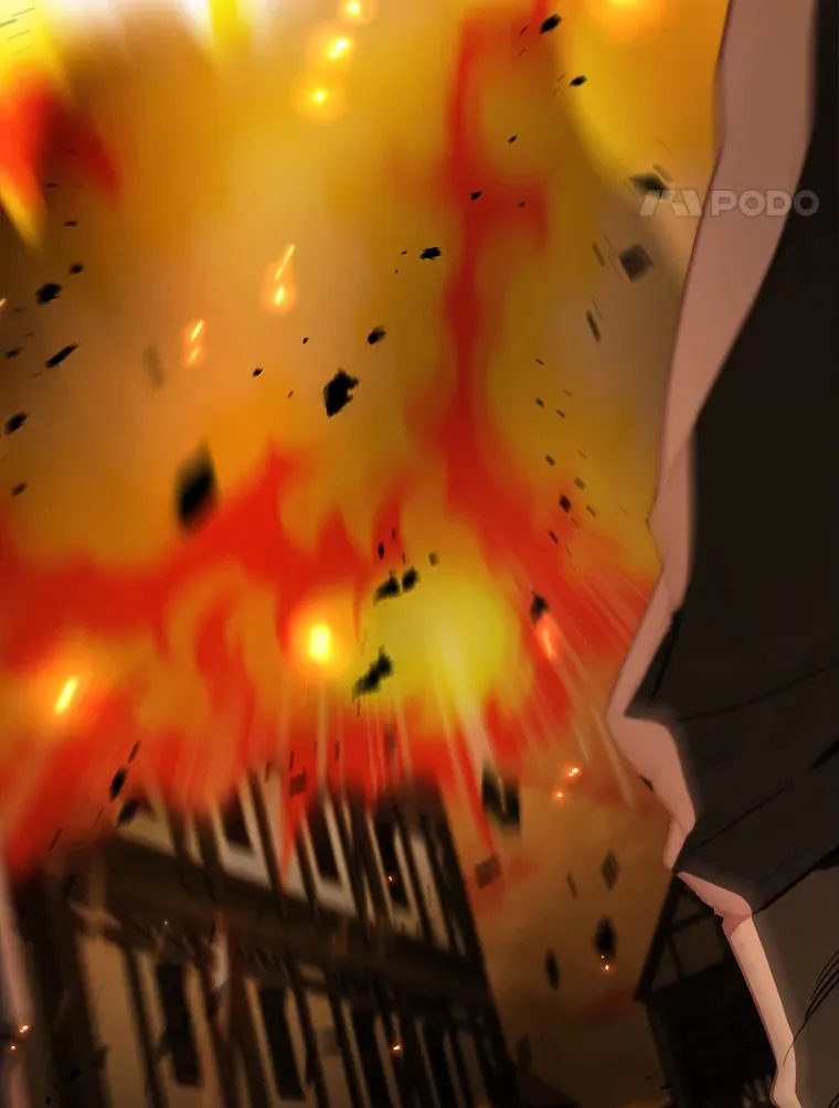 29.意外爆炸 第54页