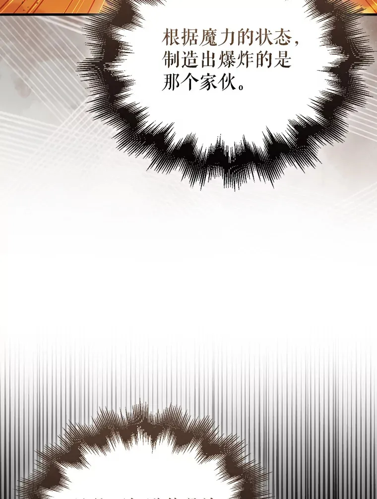 29.意外爆炸 第71页