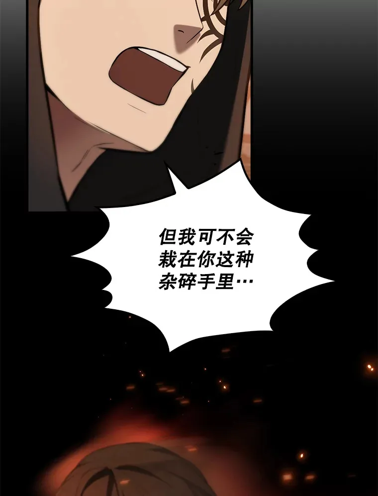 29.意外爆炸 第87页