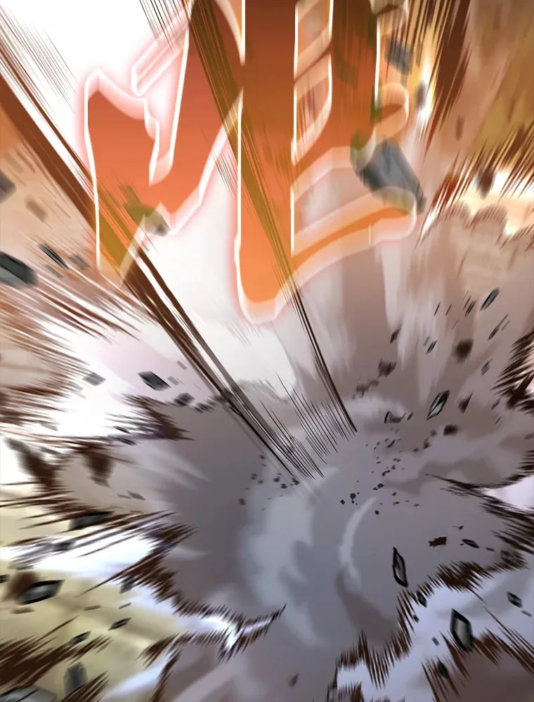 29.意外爆炸 第91页