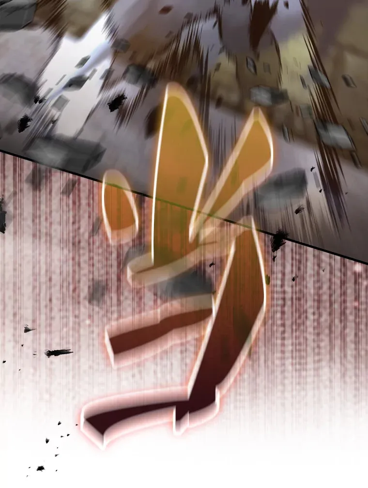 29.意外爆炸 第92页