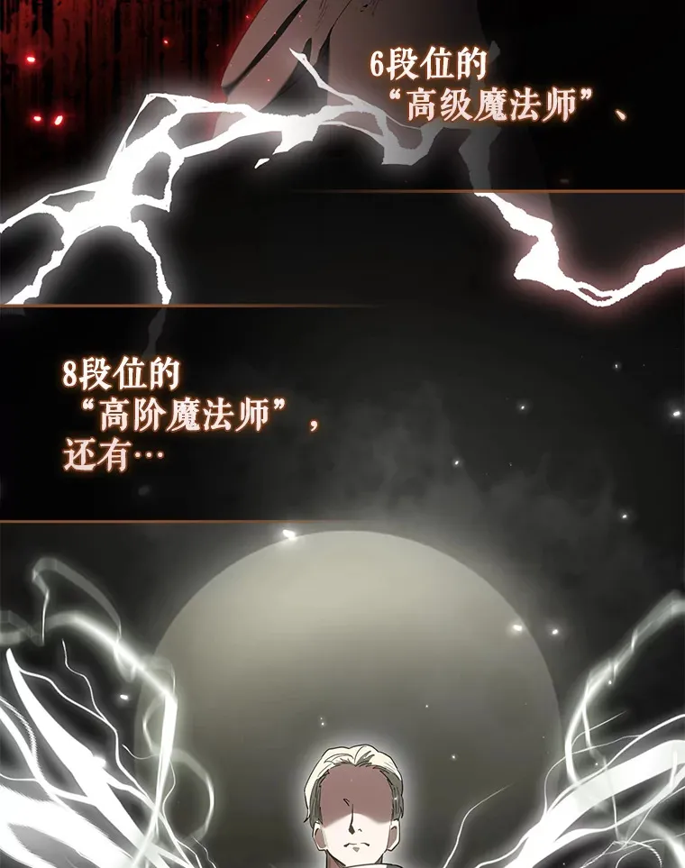 30.再临君主 第15页