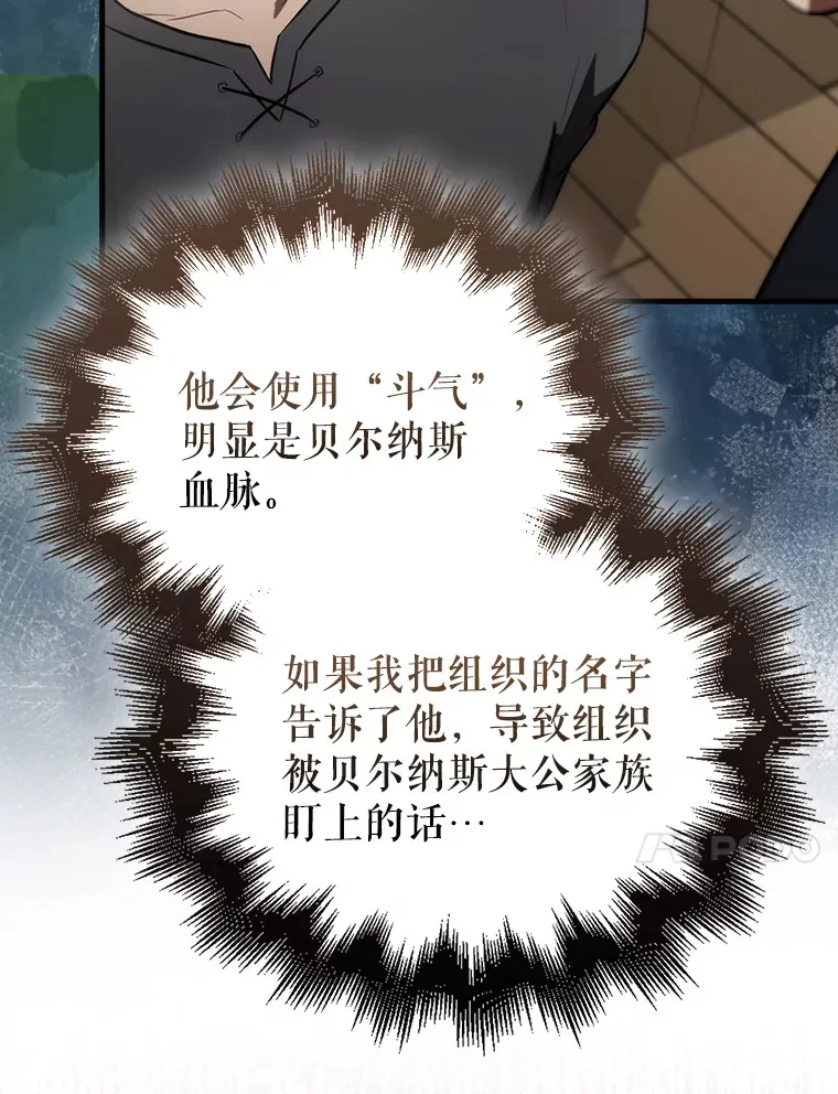 30.再临君主 第27页