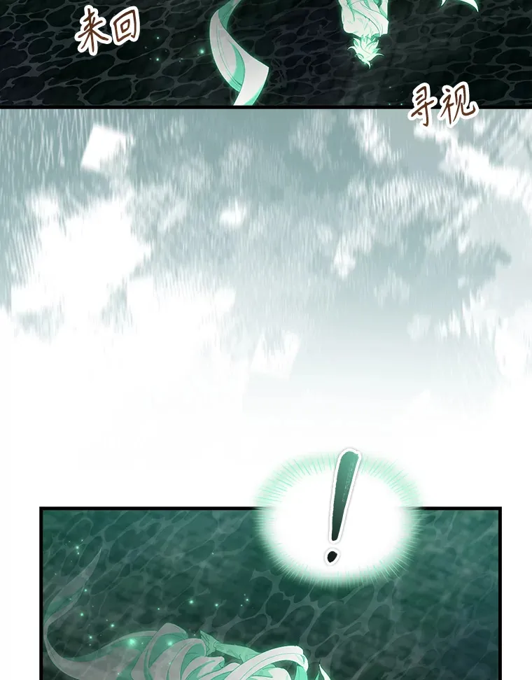 30.再临君主 第74页