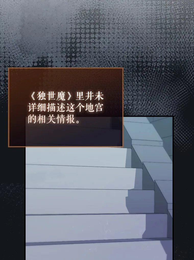 31.大巫妖 第26页