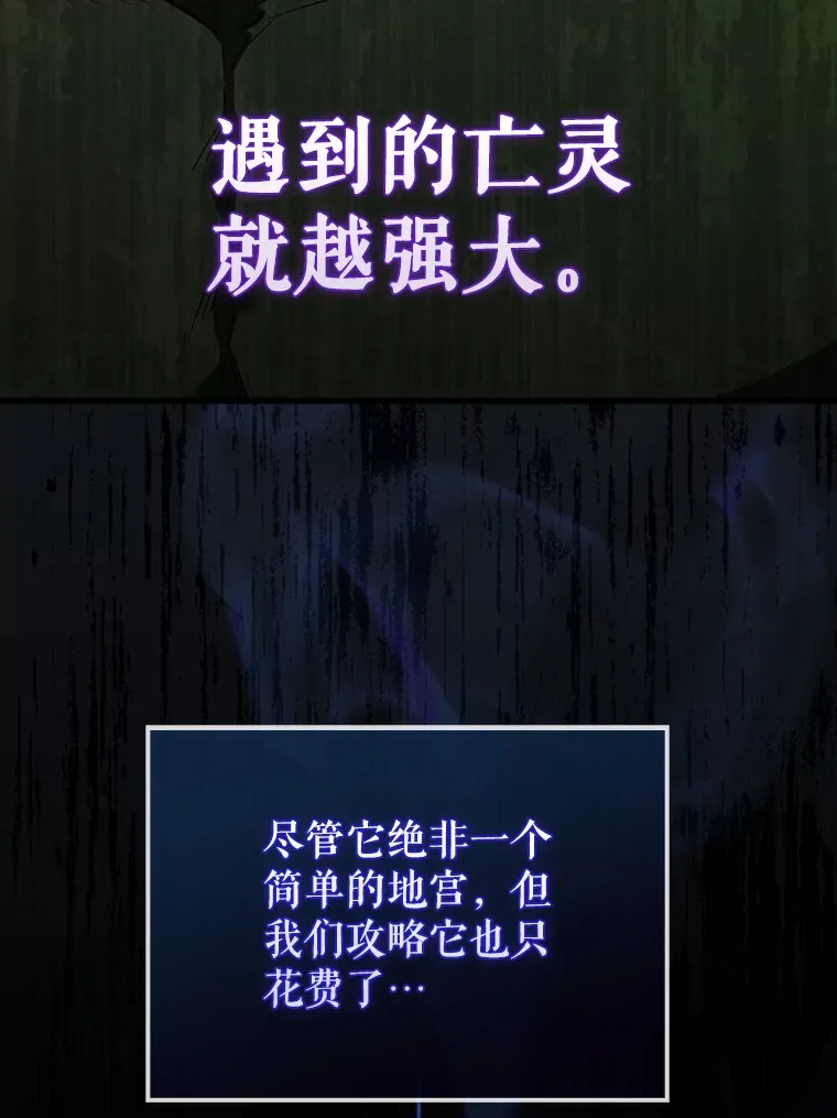 31.大巫妖 第31页