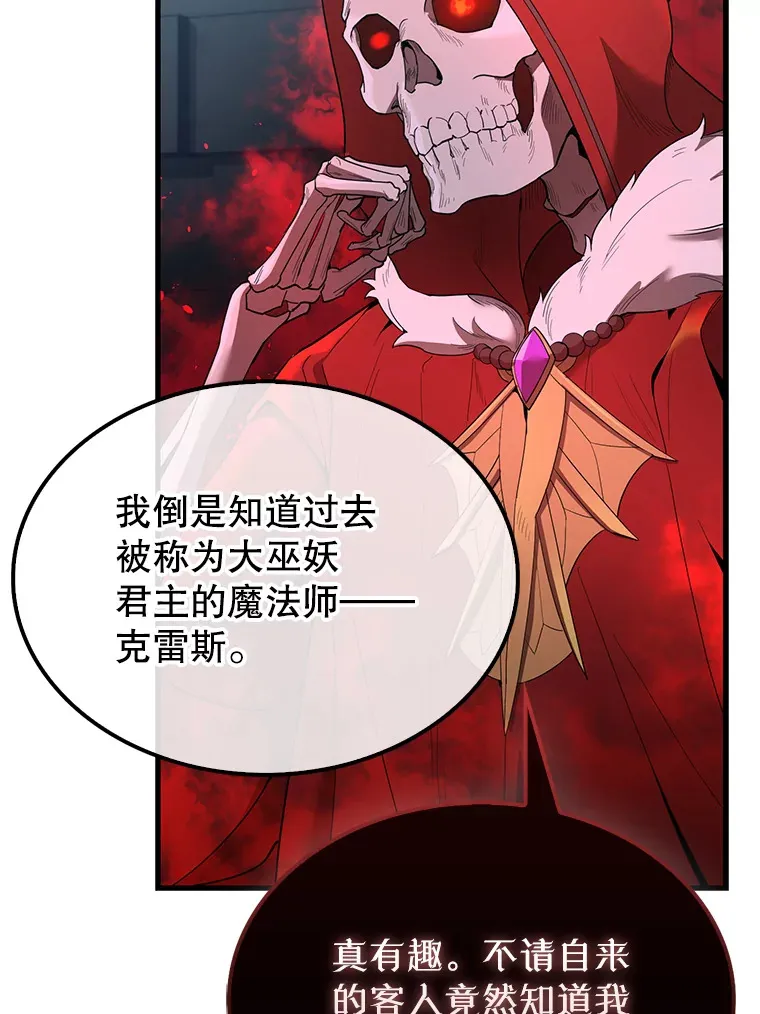 31.大巫妖 第46页