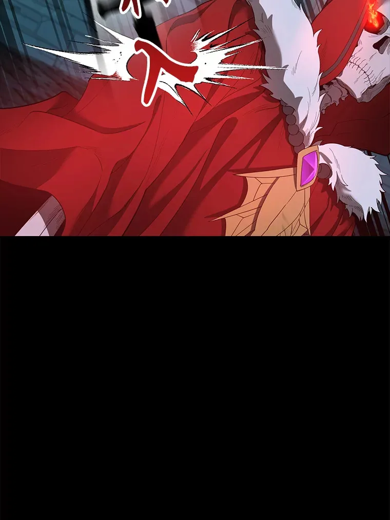 31.大巫妖 第79页