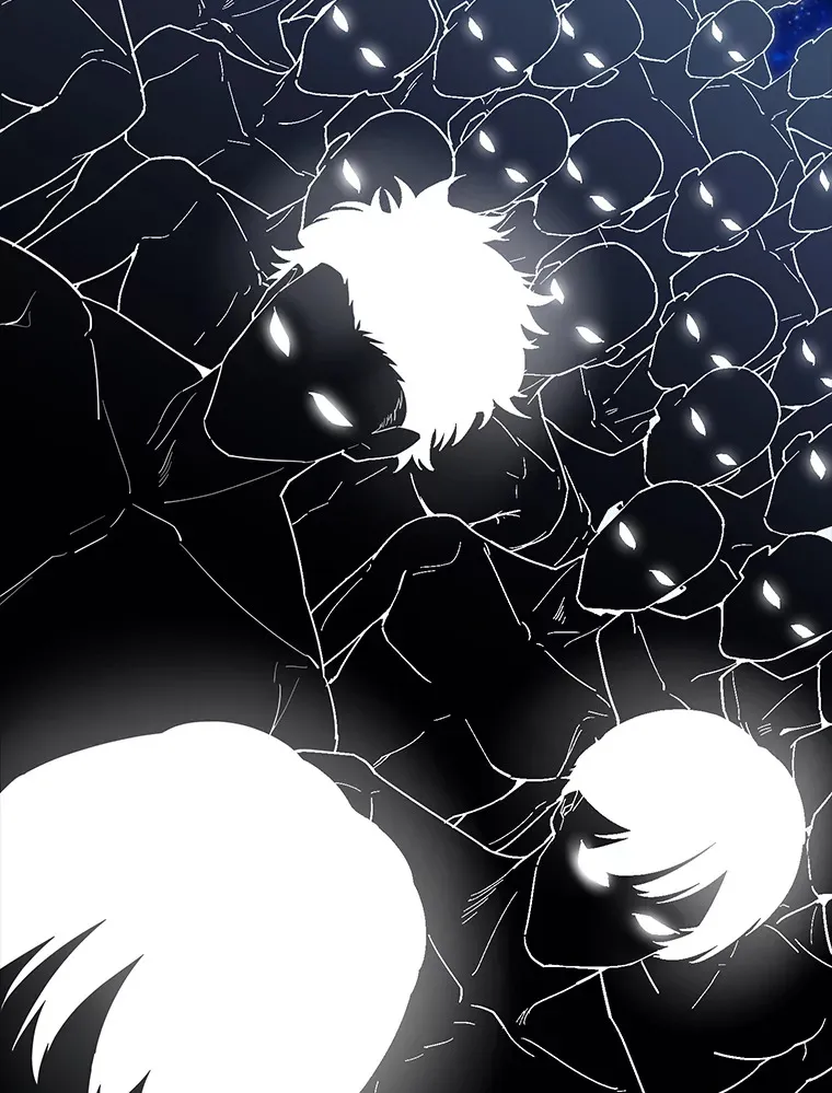32.魔女 第46页