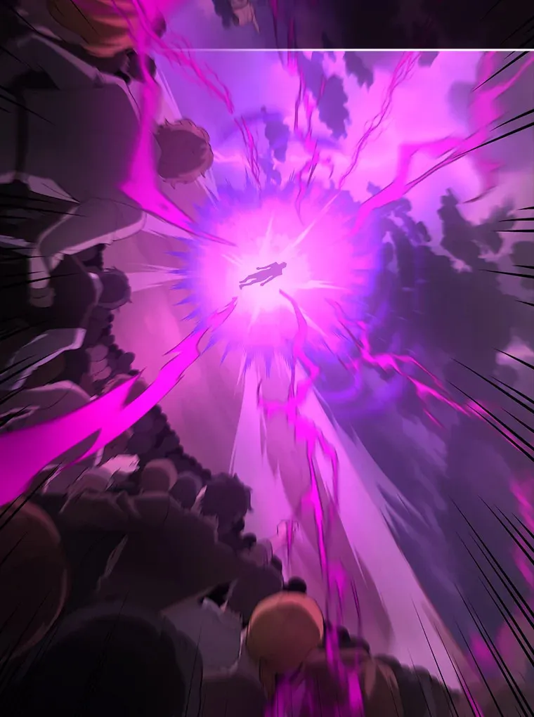 32.魔女 第137页