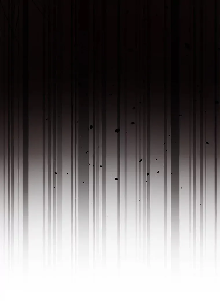 32.魔女 第150页