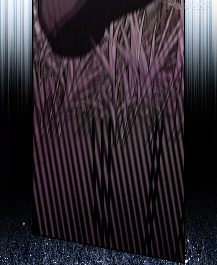 32.魔女 第155页
