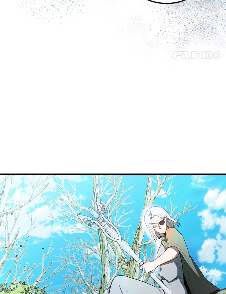 34.一对三 第113页