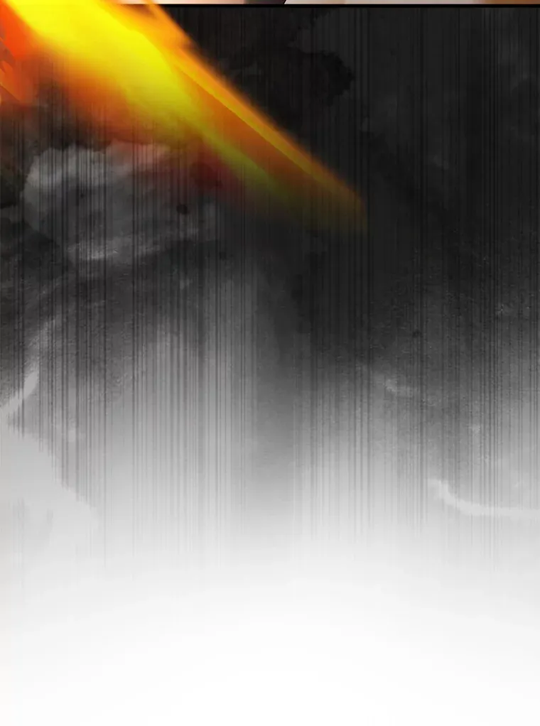 35.魔王 第8页