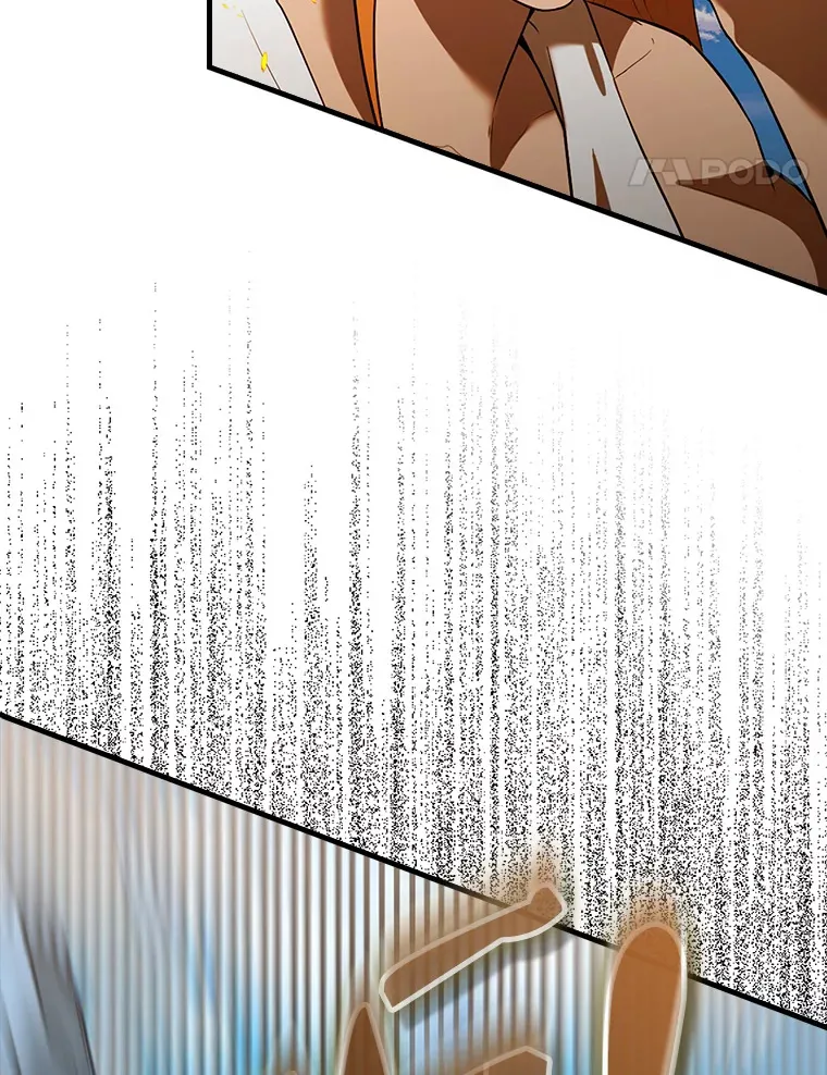 35.魔王 第17页