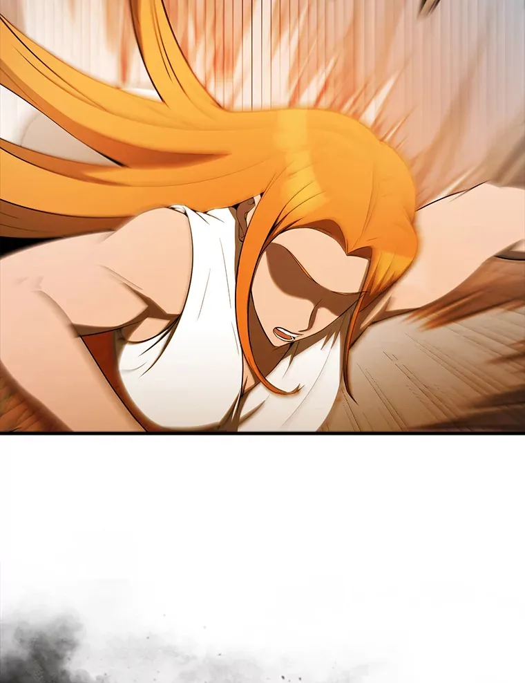 35.魔王 第19页