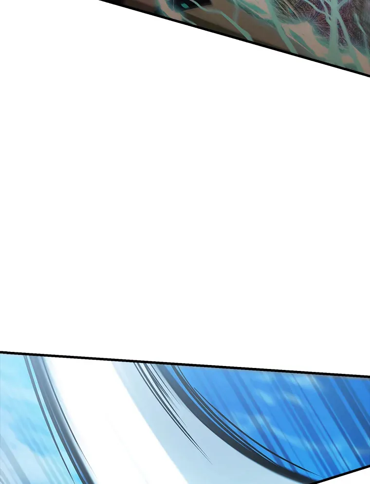 35.魔王 第44页