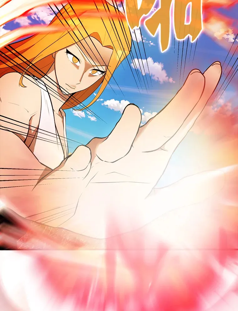 35.魔王 第60页
